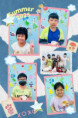 /album/%e9%bb%91%e7%99%bd%e5%a4%a7%e4%b8%bb%e5%bb%9a-%e5%8d%97%e6%8a%95%e7%99%be%e9%a6%99%e6%9e%9c-114-07-31/line-album-20250731%e9%bb%91%e7%99%bd%e5%a4%a7%e4%b8%bb%e5%bb%9a-%e5%8d%97%e6%8a%95%e7%99%be%e9%a6%99%e6%9e%9c-250815-6-%28%e4%b8%ad%29-jpg/